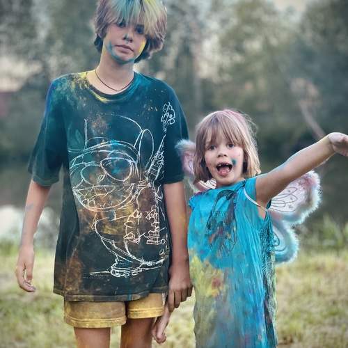 Photo #9504532