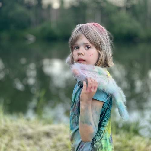 Photo #9504533