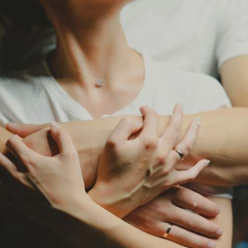 Photo #9504659