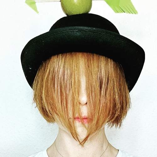 Photo #9504686