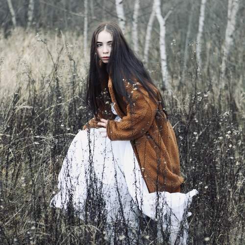 Photo #9505117