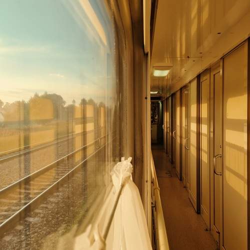 Photo #9505365