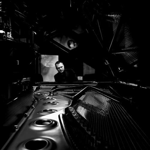 Photo #9506009