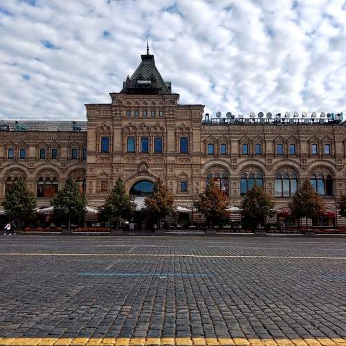 Photo #9506081