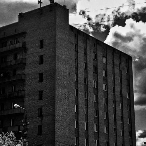 Photo #9506226