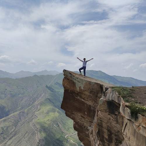 Photo #9506616