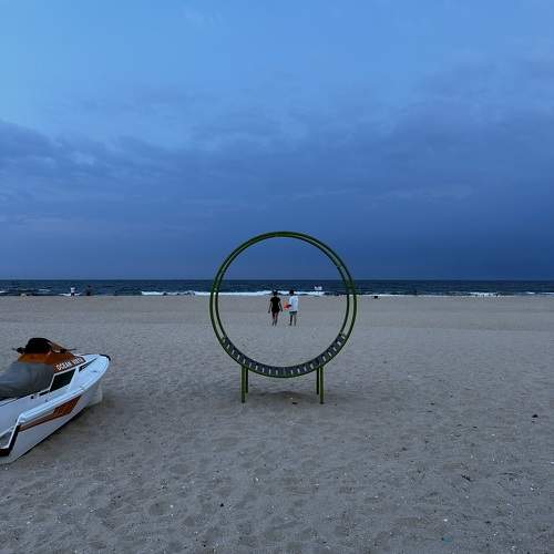 Photo #9506876