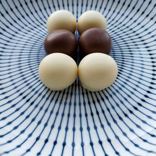 Photo #9506945