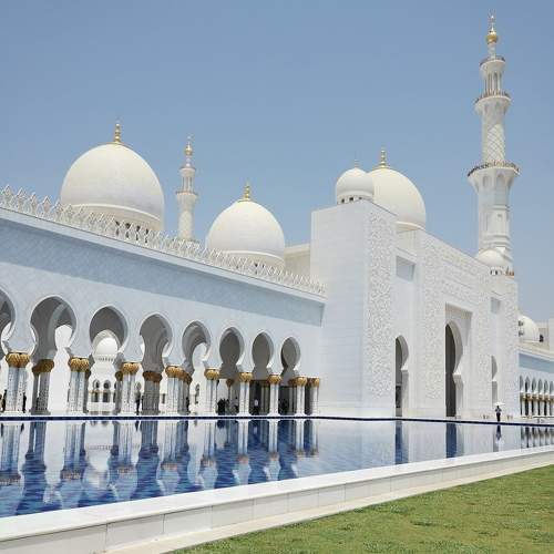 Photo #9507060