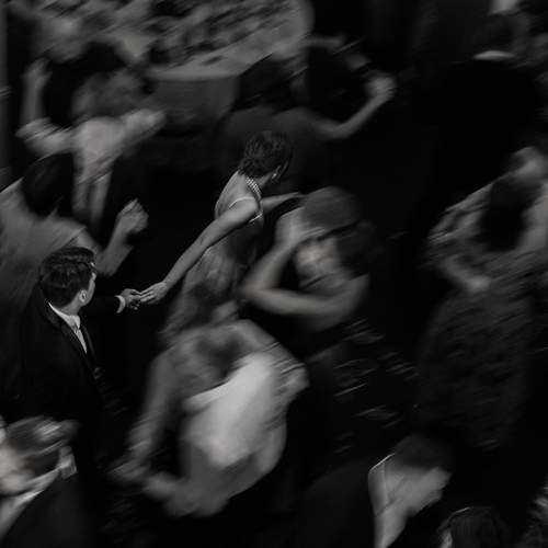 Photo #9507257