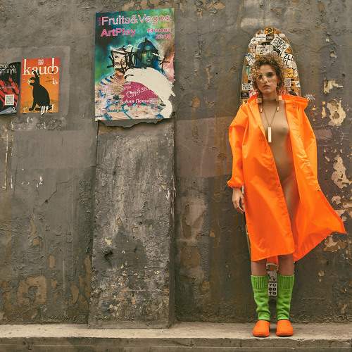Photo #9507495