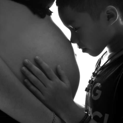 Photo #9507572