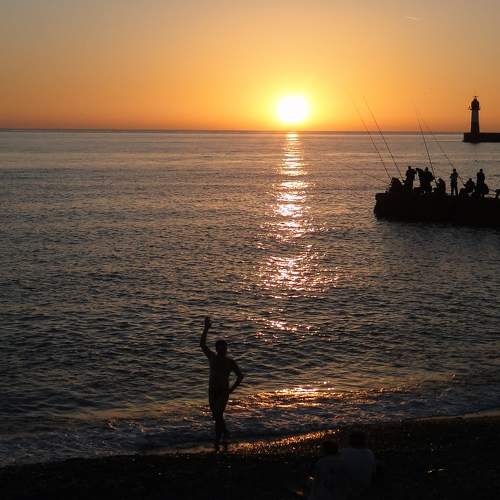 Photo #9507714