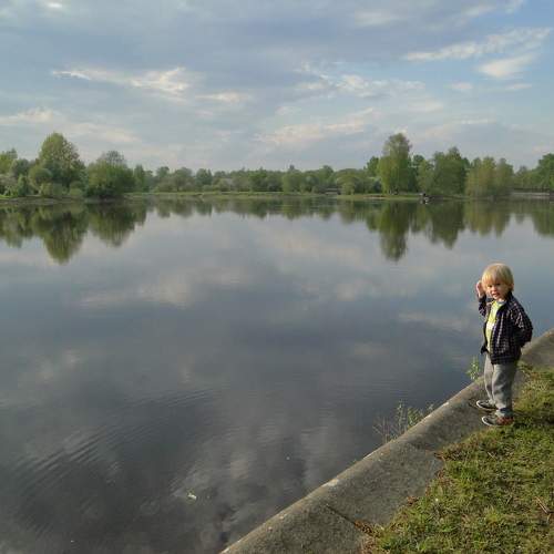Photo #9507721