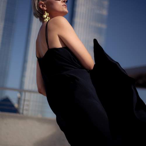 Photo #9507746