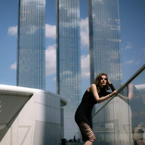 Photo #9507759