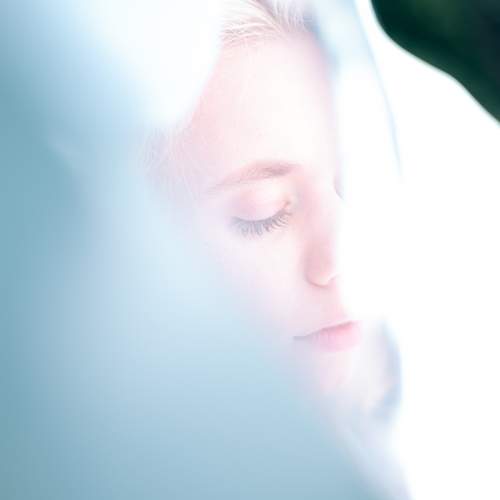 Photo #9507777