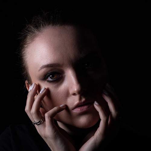 Photo #9507830