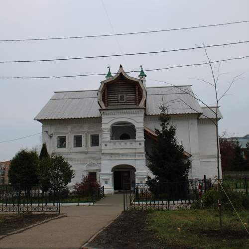 Photo #9507969