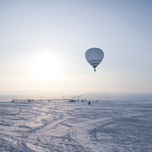 Photo #9508454