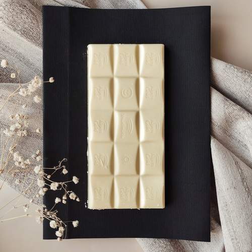 Photo #9508613