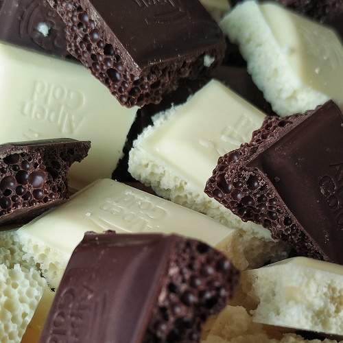 Photo #9508614