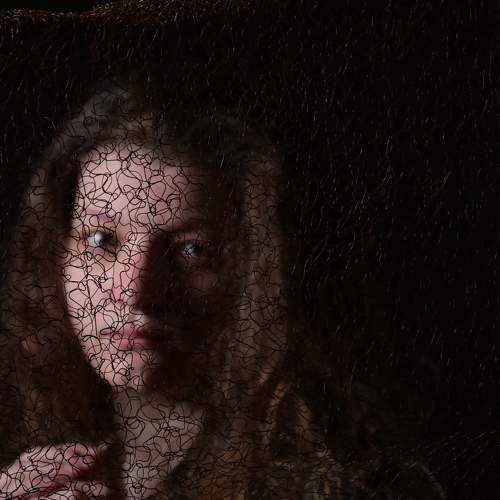 Photo #9508828
