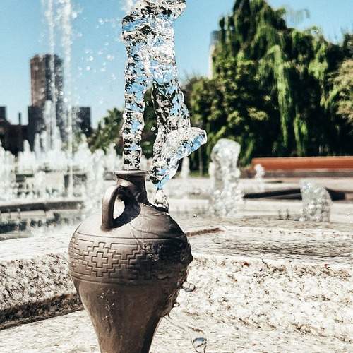Фотография #9508847