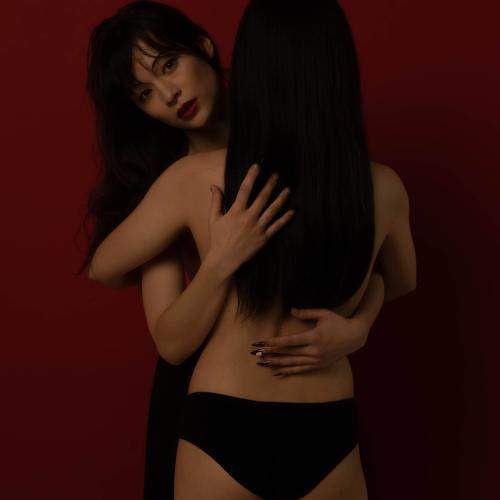 Photo #9509855