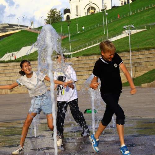 Photo #9510065