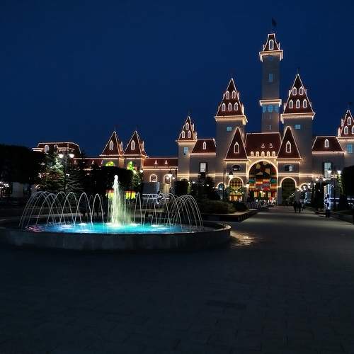 Photo #9510353