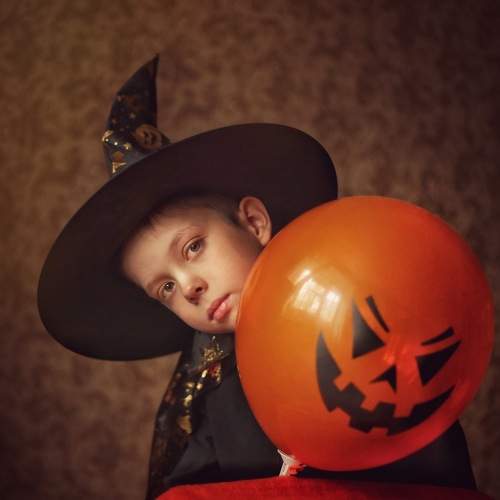 Photo #9510372