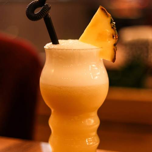 Photo #9510411