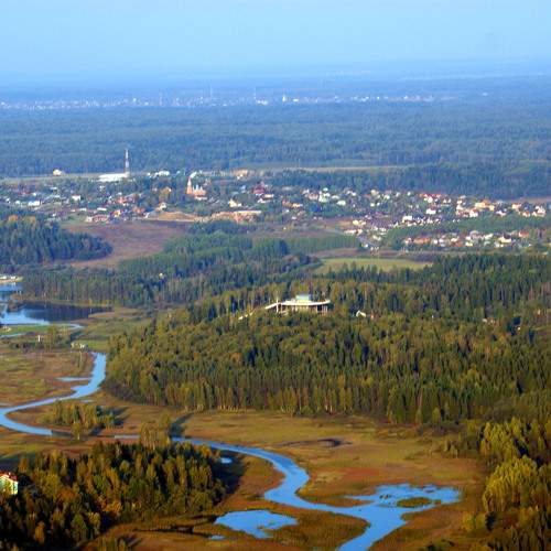 Photo #9510458