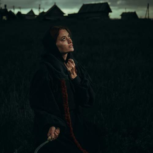 Фотография #9511738