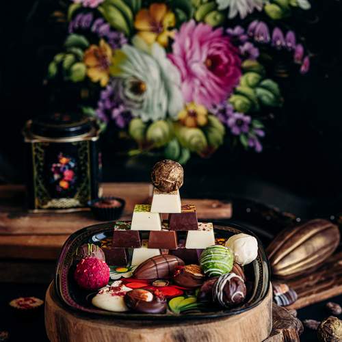 Photo #9511847