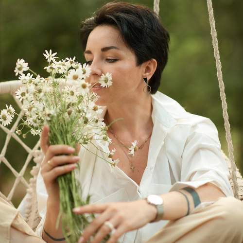Photo #9511852