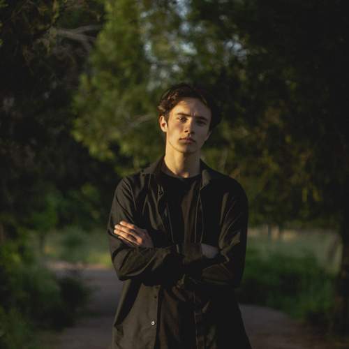 Photo #9512109