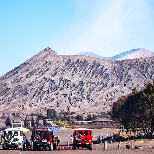 Photo #9512222