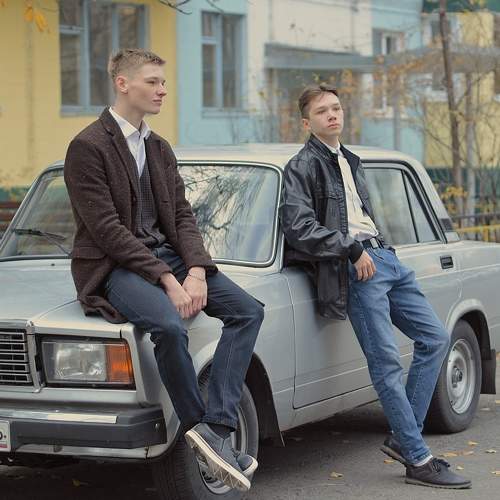 Photo #9512376