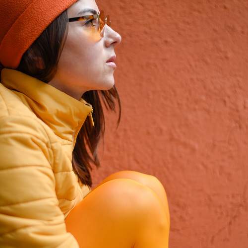 Photo #9512605