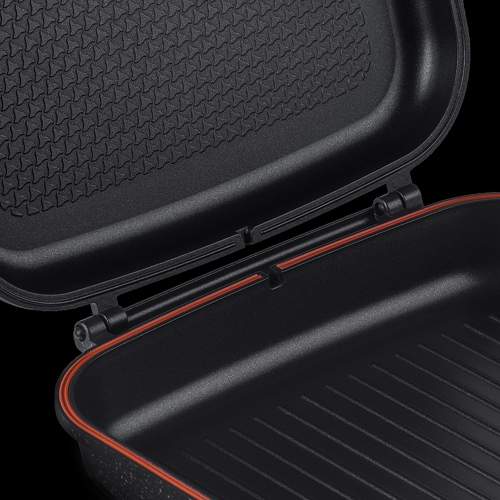 Фотография #9513273