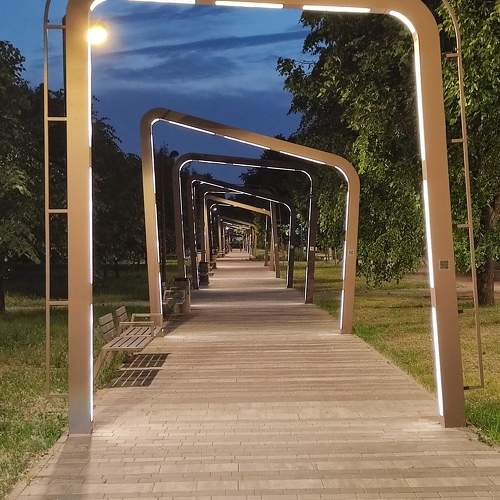 Photo #9513632