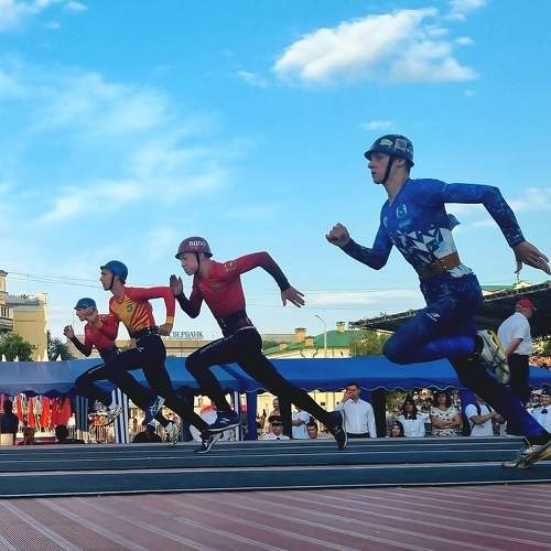 Photo #9513710