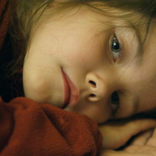 Photo #9513781