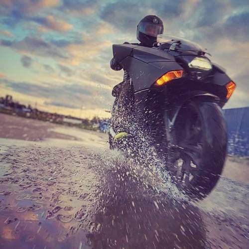 Photo #9513945