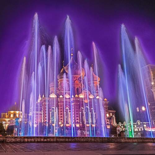 Photo #9514233