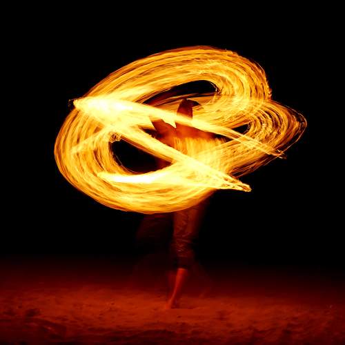 Photo #9514555