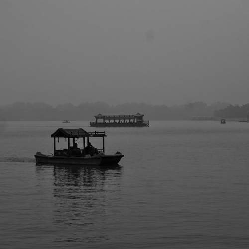 Photo #9514666