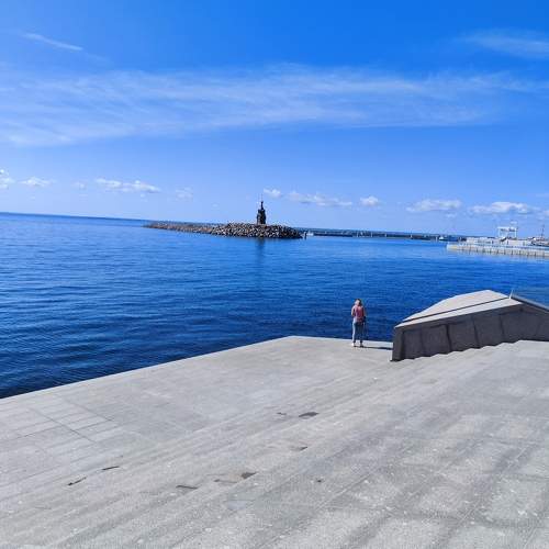 Photo #9514765